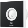 Electrolux EAFR-150 dark фото 1 &mdash; Умный климат - Красноярск