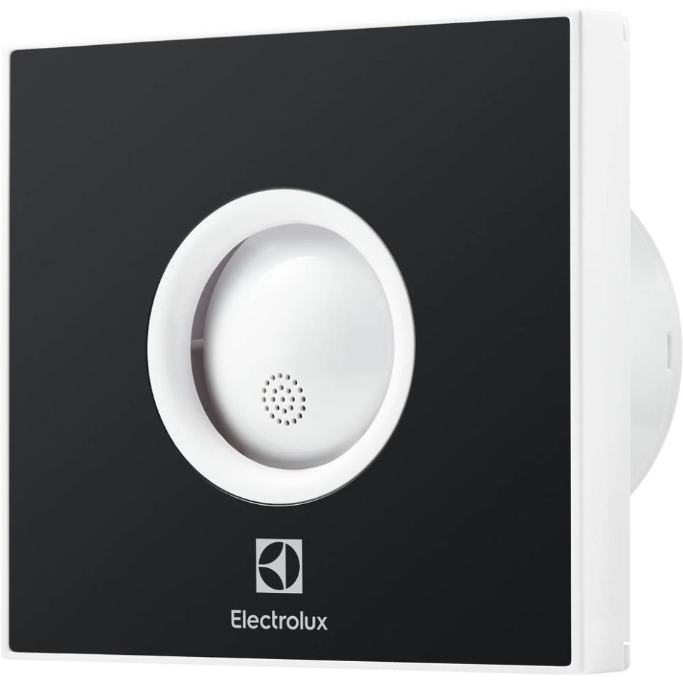 Electrolux EAFR-150 dark фото 1 &mdash; Умный климат - Красноярск