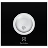 Electrolux EAFR-150 dark фото 2 &mdash; Умный климат - Красноярск