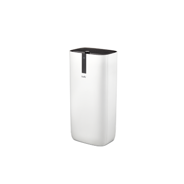 Ballu AP-107 очиститель воздуха — Умный климат - Красноярск