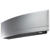 Daikin FTXG25LS внутренний блок кондиционера фото 1 — Умный климат - Красноярск