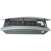 Daikin FTXG25LS внутренний блок кондиционера фото 4 — Умный климат - Красноярск