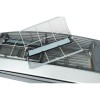 Daikin FTXG25LS внутренний блок кондиционера фото 5 — Умный климат - Красноярск