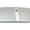 Daikin FTXG25LS внутренний блок кондиционера фото 6 — Умный климат - Красноярск