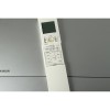 Daikin FTXG25LS внутренний блок кондиционера фото 7 — Умный климат - Красноярск