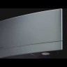 Видео товара