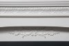 Портал Electrolux Perfetto R 30 шпон белый фото 2 — Умный климат - Красноярск