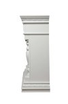 Портал Electrolux Perfetto R 30 шпон белый фото 5 — Умный климат - Красноярск