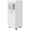 Royal Clima RM-EG17CH-E мобильный кондиционер фото 2 — Умный климат - Красноярск