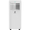 Royal Clima RM-EG17CH-E мобильный кондиционер фото 3 — Умный климат - Красноярск