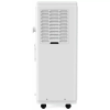 Royal Clima RM-EG17CH-E мобильный кондиционер фото 4 — Умный климат - Красноярск