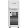 Royal Clima RM-EG17CH-E мобильный кондиционер фото 5 — Умный климат - Красноярск