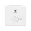 Royal Clima RM-EG17CH-E мобильный кондиционер фото 6 — Умный климат - Красноярск