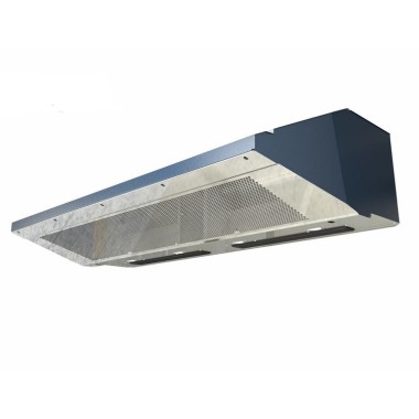 Тепломаш КЭВ-12П6071Е Комета тепловая завеса — Умный климат - Красноярск