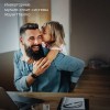 Royal Thermo RTFMI/in-12HN8/white внутренний блок мульти сплит-системы фото 4 — Умный климат - Красноярск