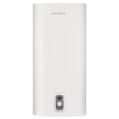 Royal Thermo RWH 80 Centurio DL Inverter водонагреватель — Умный климат - Красноярск