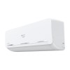 Loriot LAC-12AQI Skyline Inverter сплит-система фото 1 — Умный климат - Красноярск
