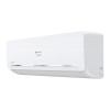 Loriot LAC-12AQI Skyline Inverter сплит-система фото 2 — Умный климат - Красноярск