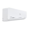 Loriot LAC-12AQI Skyline Inverter сплит-система фото 3 — Умный климат - Красноярск