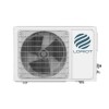 Loriot LAC-12AQI Skyline Inverter сплит-система фото 5 — Умный климат - Красноярск