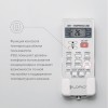 Loriot LAC-12AQI Skyline Inverter сплит-система фото 6 — Умный климат - Красноярск