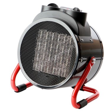 Neoclima KХ-2 R тепловентилятор — Умный климат - Красноярск