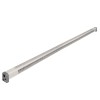 Ballu BEC/PLC-150-600 Plinth Compact электрический конвектор фото 1 — Умный климат - Красноярск