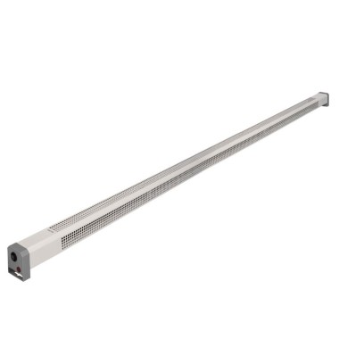 Ballu BEC/PLC-150-600 Plinth Compact электрический конвектор &mdash; Умный климат - Красноярск