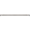 Ballu BEC/PLC-150-600 Plinth Compact электрический конвектор фото 2 — Умный климат - Красноярск