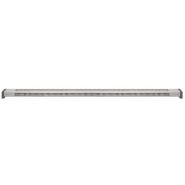 Ballu BEC/PLC-150-600 Plinth Compact электрический конвектор &mdash; Умный климат - Красноярск