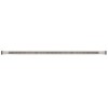 Ballu BEC/PLC-150-600 Plinth Compact электрический конвектор фото 3 — Умный климат - Красноярск