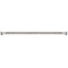 Ballu BEC/PLC-150-600 Plinth Compact электрический конвектор фото 4 — Умный климат - Красноярск