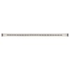 Ballu BEC/PLC-150-600 Plinth Compact электрический конвектор фото 5 — Умный климат - Красноярск