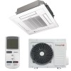 Energolux SAC48C3-A/SAU48U3-A-WS кассетный кондиционер фото 1 — Умный климат - Красноярск