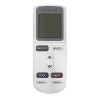 Energolux SAC48C3-A/SAU48U3-A-WS кассетный кондиционер фото 4 — Умный климат - Красноярск