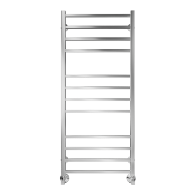 Royal Thermo Axel П12 500х1200 chrom - полотенцесушитель — Умный климат - Красноярск