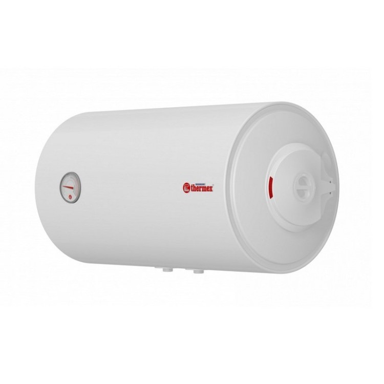 Купить Водонагреватель Термекс 50 Литров Спб