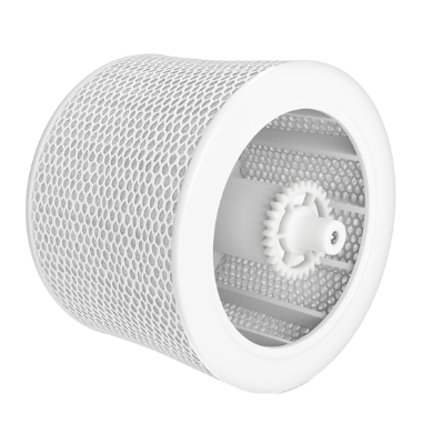 Funai FAF-ISE480/6.0 фильтрующий блок &mdash; Умный климат - Красноярск