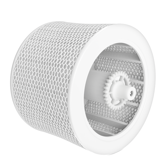 Funai FAF-ISE480/6.0 фильтрующий блок фото 1 &mdash; Умный климат - Красноярск