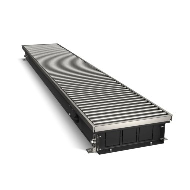 Royal Thermo atrium-75/200/2000-DG-U-NA внутрипольный конвектор — Умный климат - Красноярск