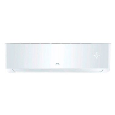 Cooper&amp;Hunter CH-S09FTXAL-WP тепловой насос — Умный климат - Красноярск