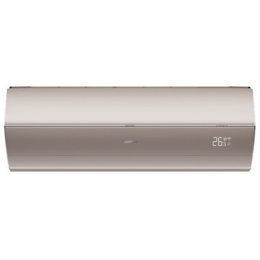 Casarte CAS25MW1/R3-G / 1U25MW1/R3 сплит-система — Умный климат - Красноярск