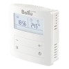 Ballu BDT-2 терморегулятор фото 3 — Умный климат - Красноярск