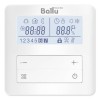 Ballu BDT-2 терморегулятор фото 4 — Умный климат - Красноярск