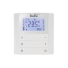 Ballu BDT-2 терморегулятор фото 1 — Умный климат - Красноярск