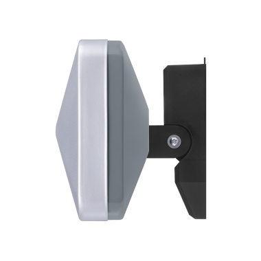 Ballu BIH-LW2-1.5 обогреватель инфракрасный — Умный климат - Красноярск