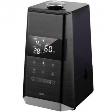 AIC SPS-810 увлажнитель воздуха — Умный климат - Красноярск