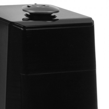 AIC SPS-810 увлажнитель воздуха — Умный климат - Красноярск