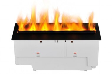 Очаг Dimplex Cassette 400 LNH-INT PS (без дров) — Умный климат - Красноярск