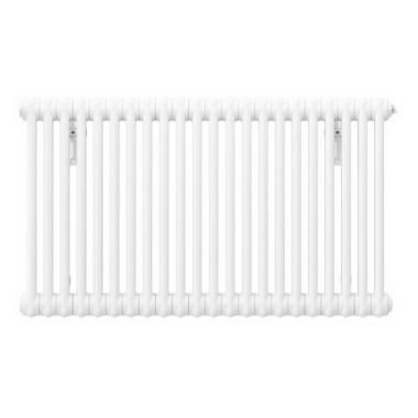 Arbonia 3050/20 радиатор боковое подключение — Умный климат - Красноярск